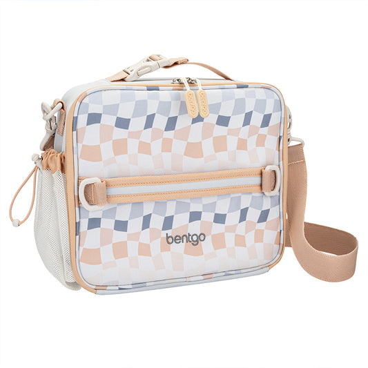 bentgo-kids-whimsy-and-wonder-prints-lunch-bag-a7 BGPTBAG-CHK.jpg