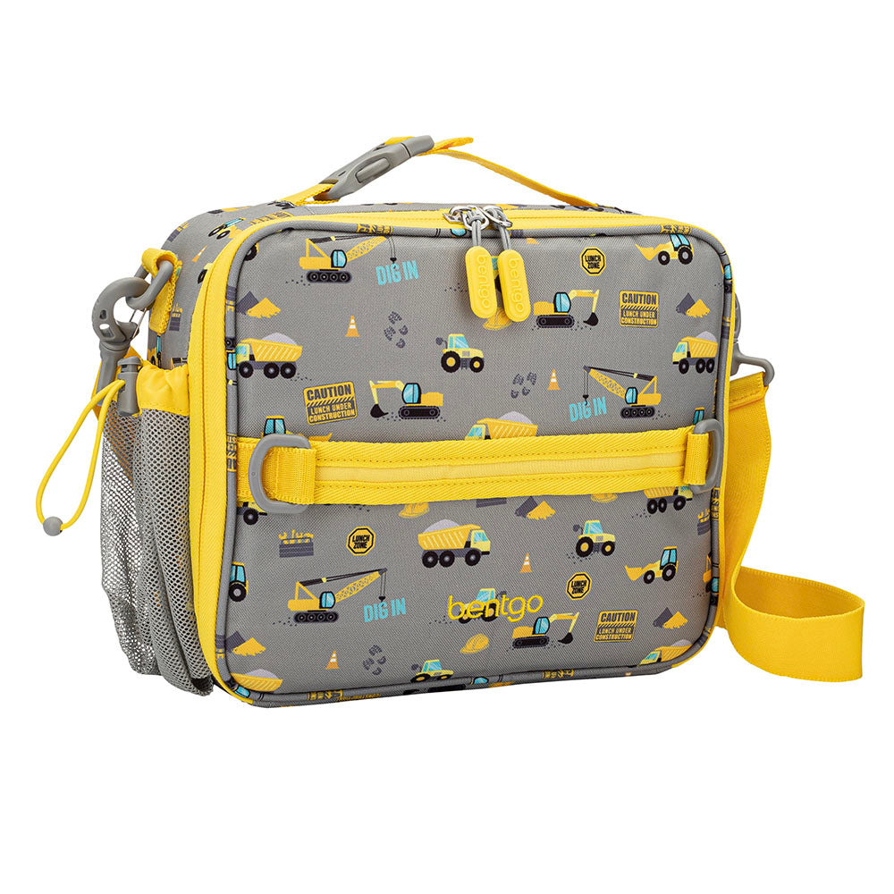 bentgo-kids-prints-lunch-bag-d7 BGPTBAG-CNS.jpg