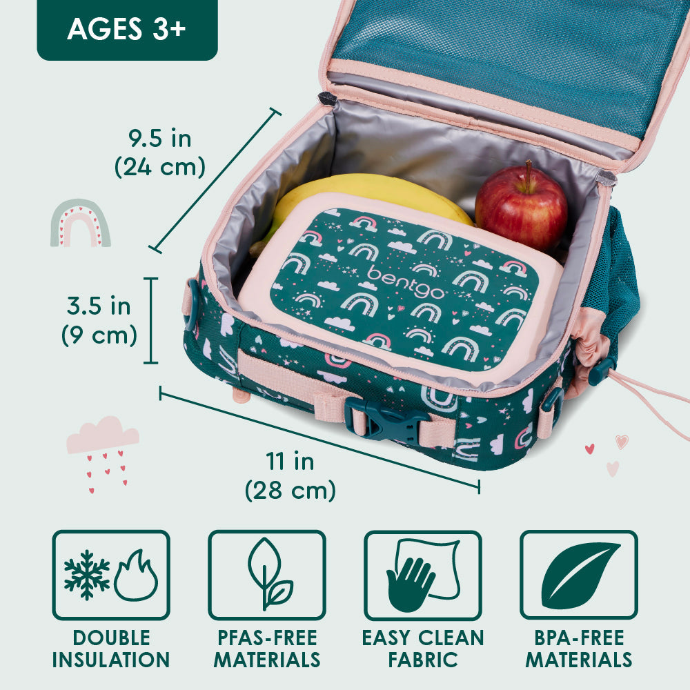 bentgo-kids-prints-lunch-bag-d7 BGPTBAG-CNS_03.jpg