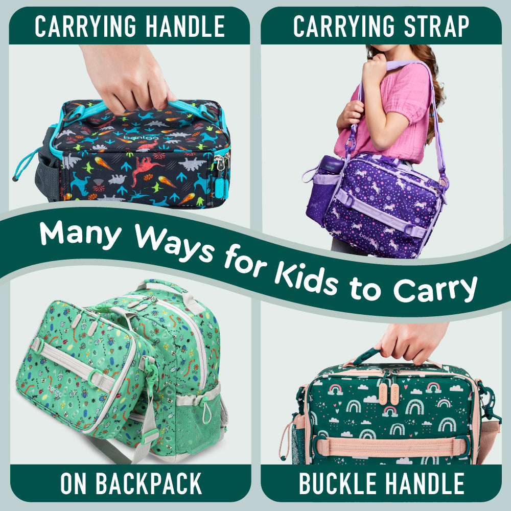 bentgo-kids-prints-lunch-bag-d7 BGPTBAG-CNS_04.jpg