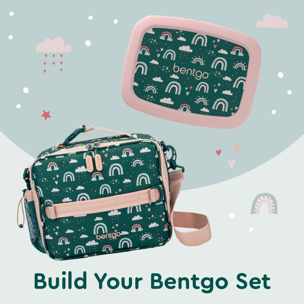 bentgo-kids-prints-lunch-bag-d7 BGPTBAG-CNS_06.jpg