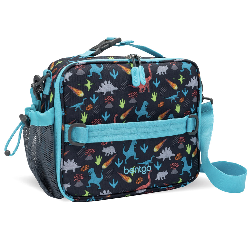 bentgo-kids-prints-lunch-bag-d7 BGPTBAG-DNO_01.jpg