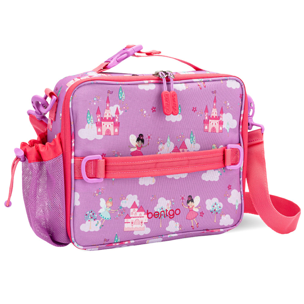 bentgo-kids-prints-lunch-bag-d7 BGPTBAG-FRY_01.jpg