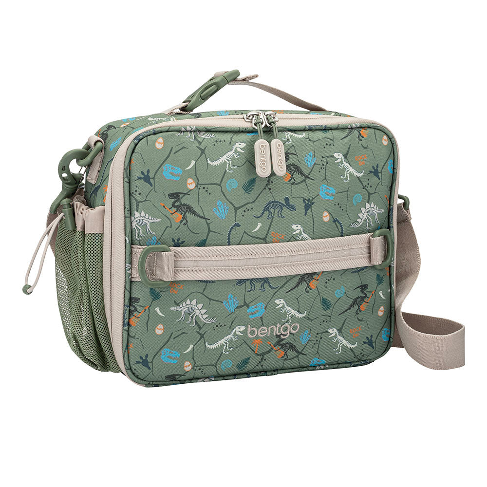 bentgo-kids-prints-lunch-bag-d7 BGPTBAG-FSL.jpg