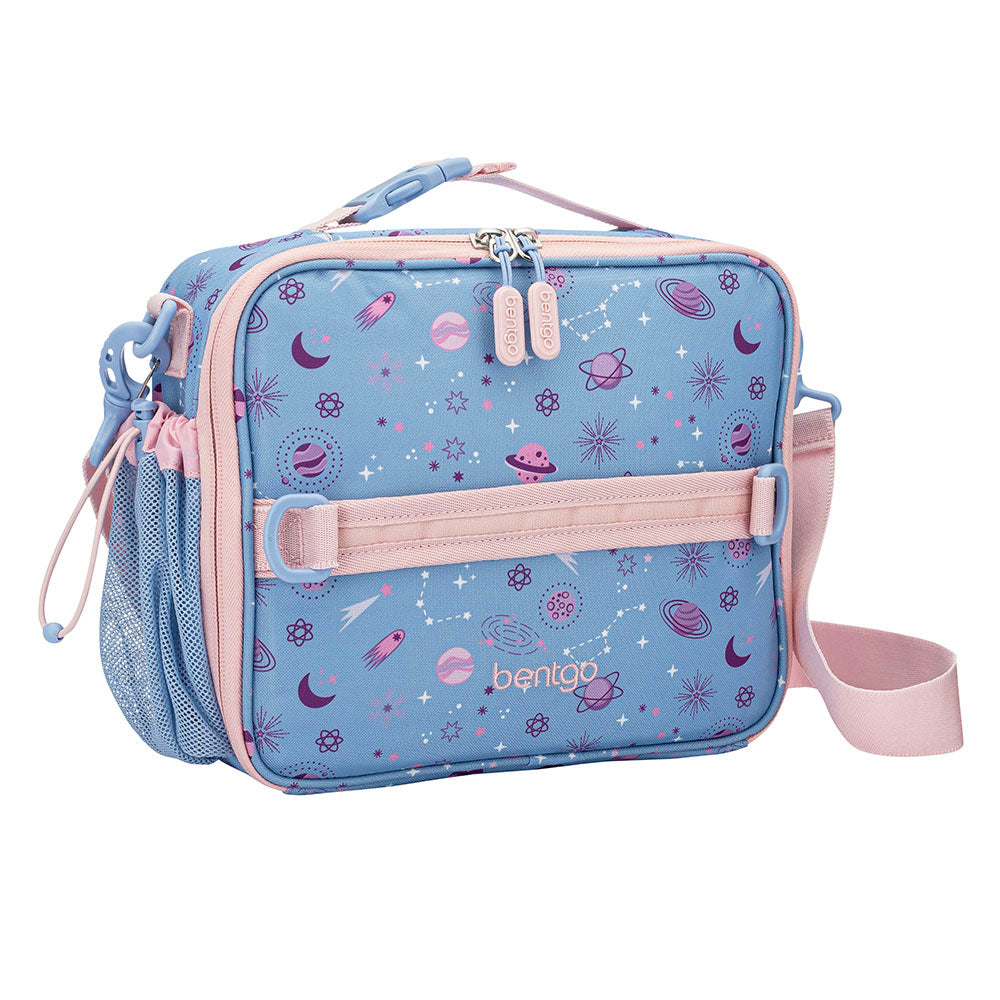 bentgo-kids-prints-lunch-bag-d7 BGPTBAG-GLX.jpg