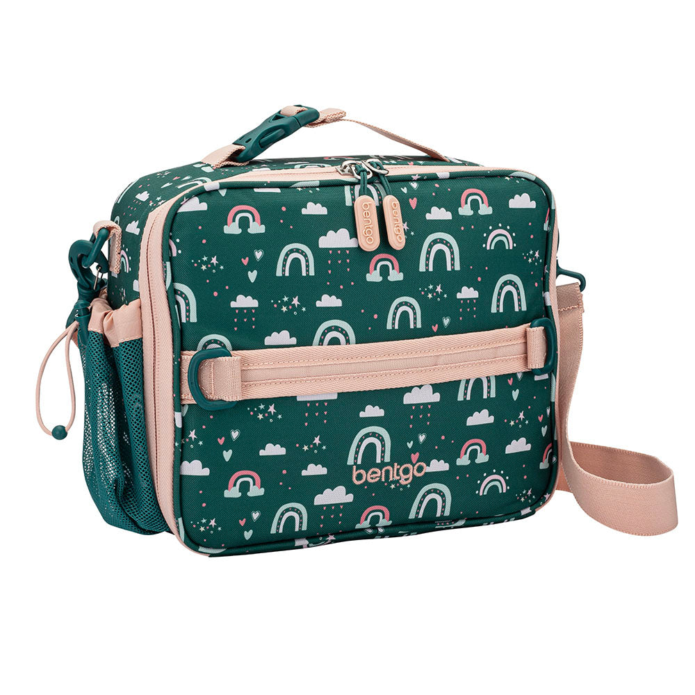 bentgo-kids-prints-lunch-bag-d7 BGPTBAG-GRB.jpg
