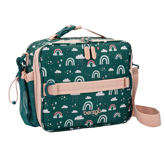 bentgo-kids-prints-lunch-bag-d7 BGPTBAG-GRB.jpg