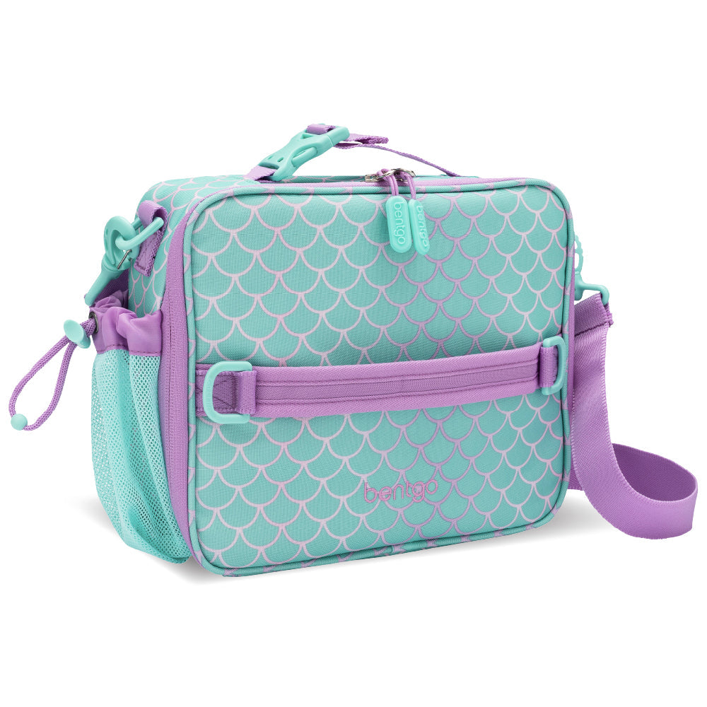 bentgo-kids-prints-lunch-bag-d7 BGPTBAG-MMD_01.jpg
