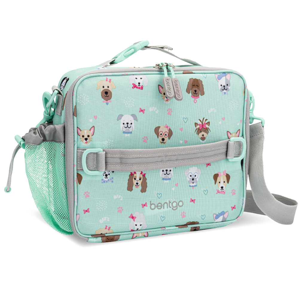 bentgo-kids-prints-lunch-bag-d7 BGPTBAG-PPY_01.jpg