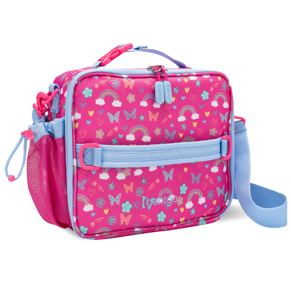 bentgo-kids-prints-lunch-bag-d7 BGPTBAG-RBO_01.jpg