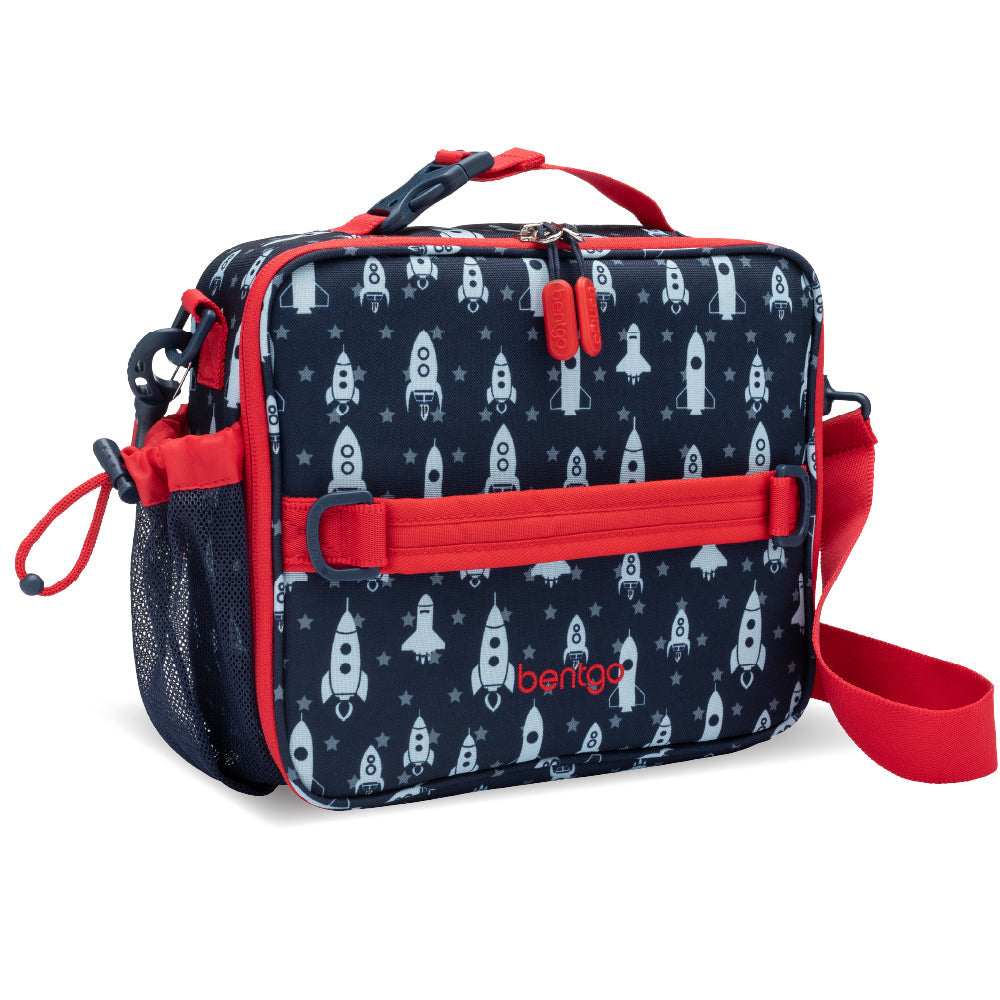 bentgo-kids-prints-lunch-bag-d7 BGPTBAG-RKT_01.jpg