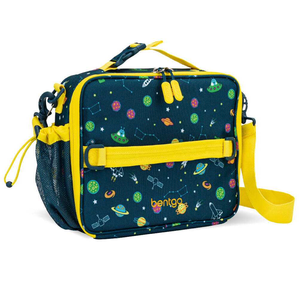 bentgo-kids-prints-lunch-bag-d7 BGPTBAG-SAC_01.jpg