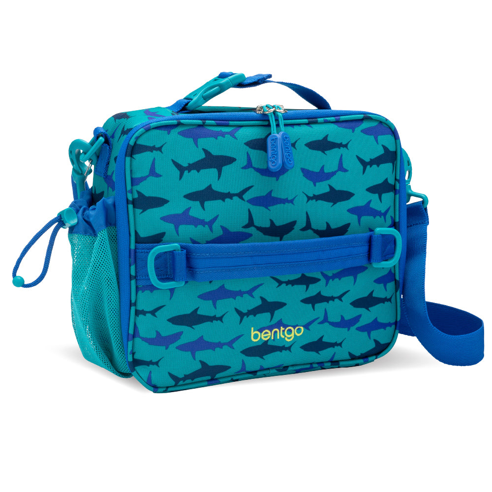 bentgo-kids-prints-lunch-bag-d7 BGPTBAG-SHK_01.jpg