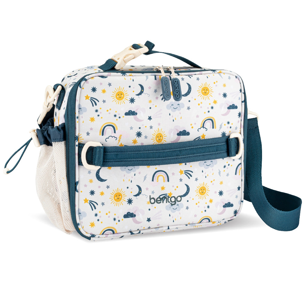 bentgo-kids-prints-lunch-bag-d7 BGPTBAG-SKY_01.jpg