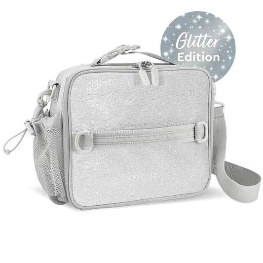 bentgo-kids-lunch-bag-j3 BGPTBAG-SLGL_01_alt.jpg