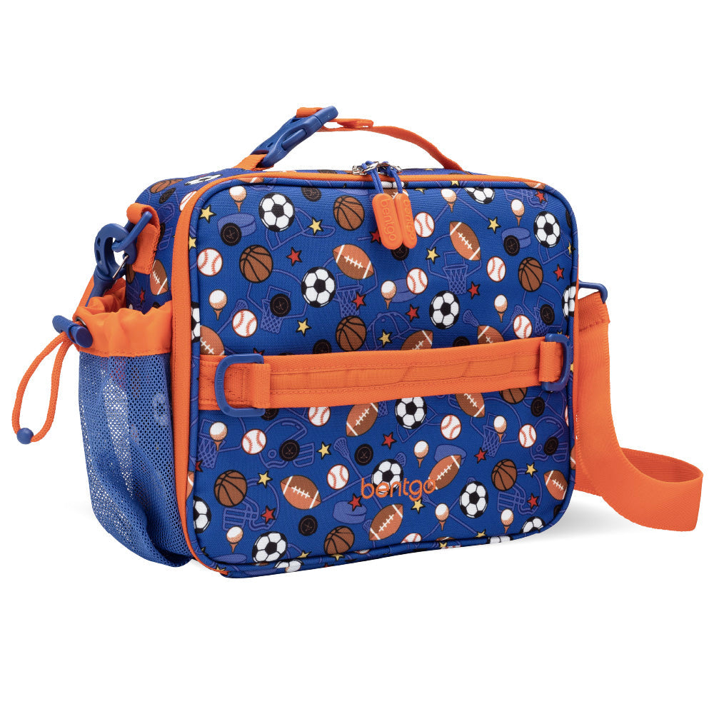 bentgo-kids-prints-lunch-bag-d7 BGPTBAG-SPO_01.jpg
