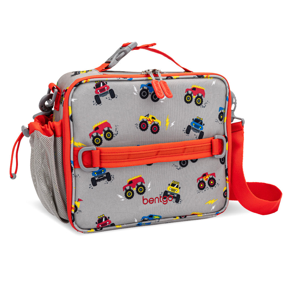 bentgo-kids-prints-lunch-bag-d7 BGPTBAG-TKS_01.jpg