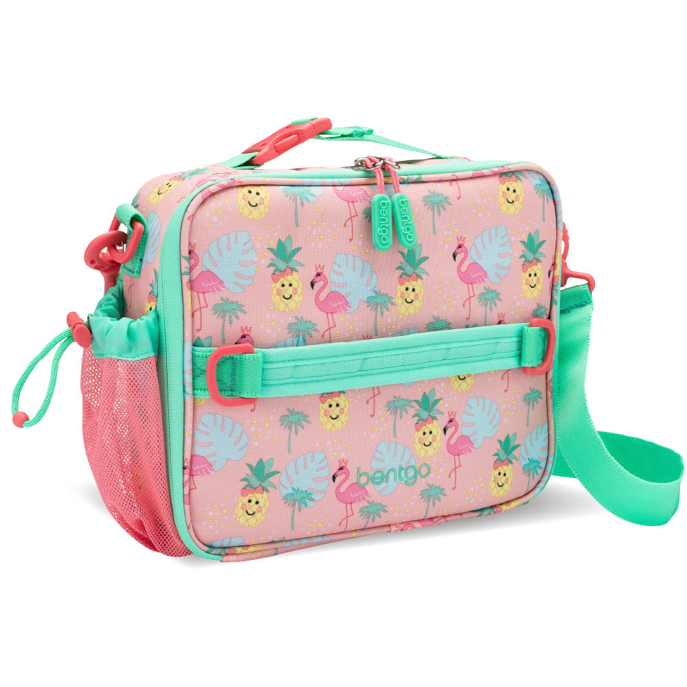 bentgo-kids-prints-lunch-bag-d7 BGPTBAG-TRO_01.jpg