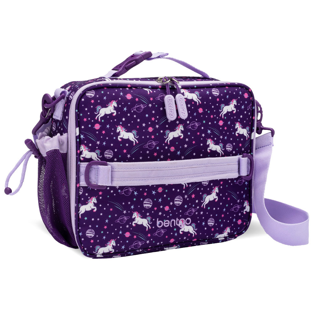 bentgo-kids-prints-lunch-bag-d7 BGPTBAG-UNI_01.jpg