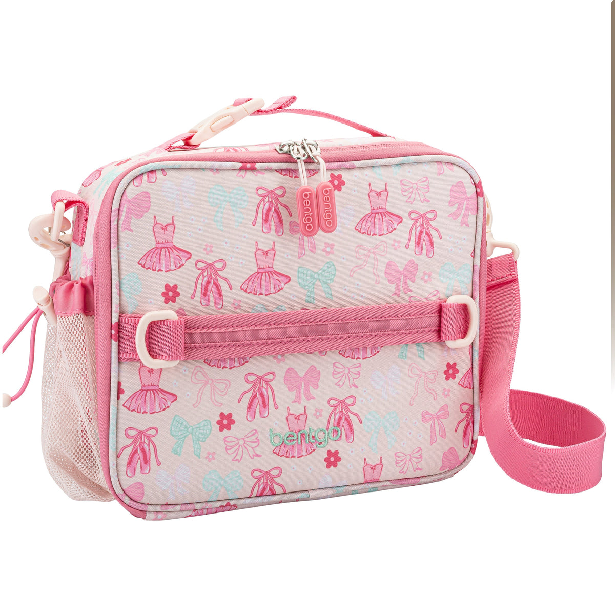 bentgo-kids-prints-lunch-bag-d7 BGPTBAG_BAL-01.jpg