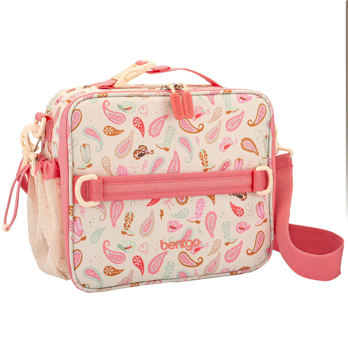 bentgo-kids-prints-lunch-bag-d7 BGPTBAG_COW-01.jpg