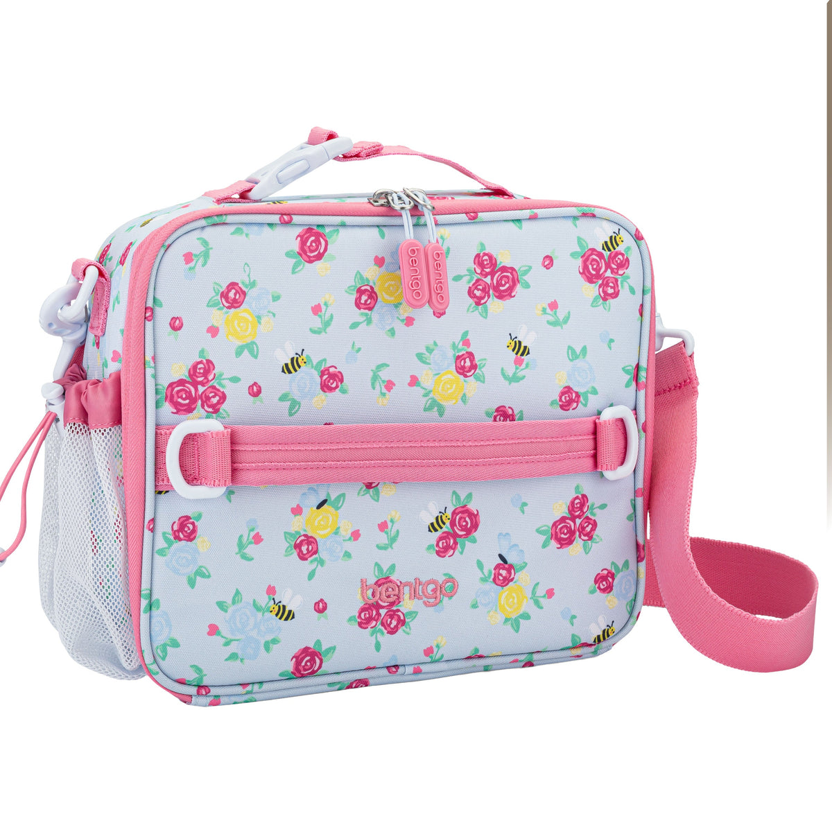 bentgo-kids-prints-lunch-bag-d7 BGPTBAG_FRL-01.jpg