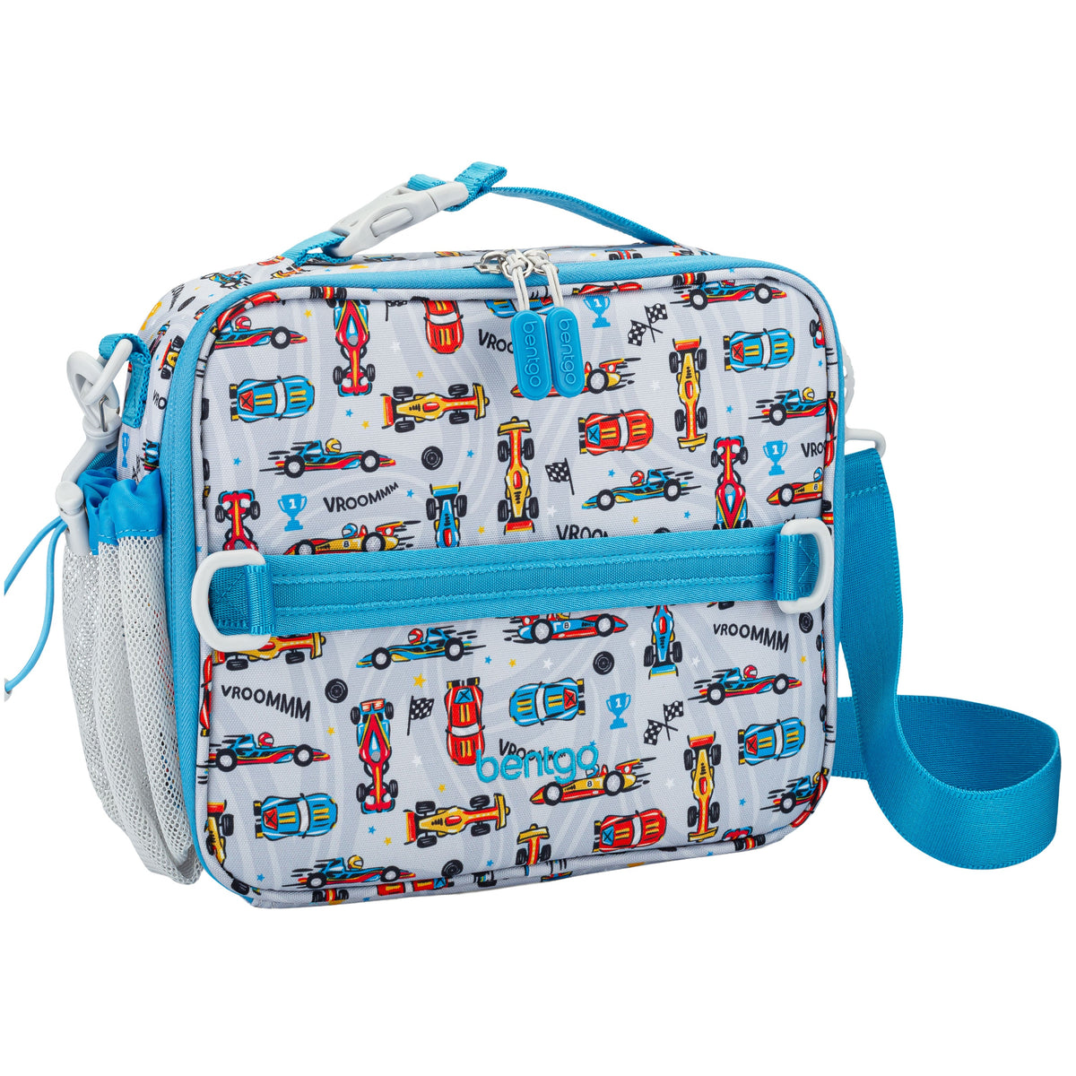 bentgo-kids-prints-lunch-bag-d7 BGPTBAG_RAC-01.jpg