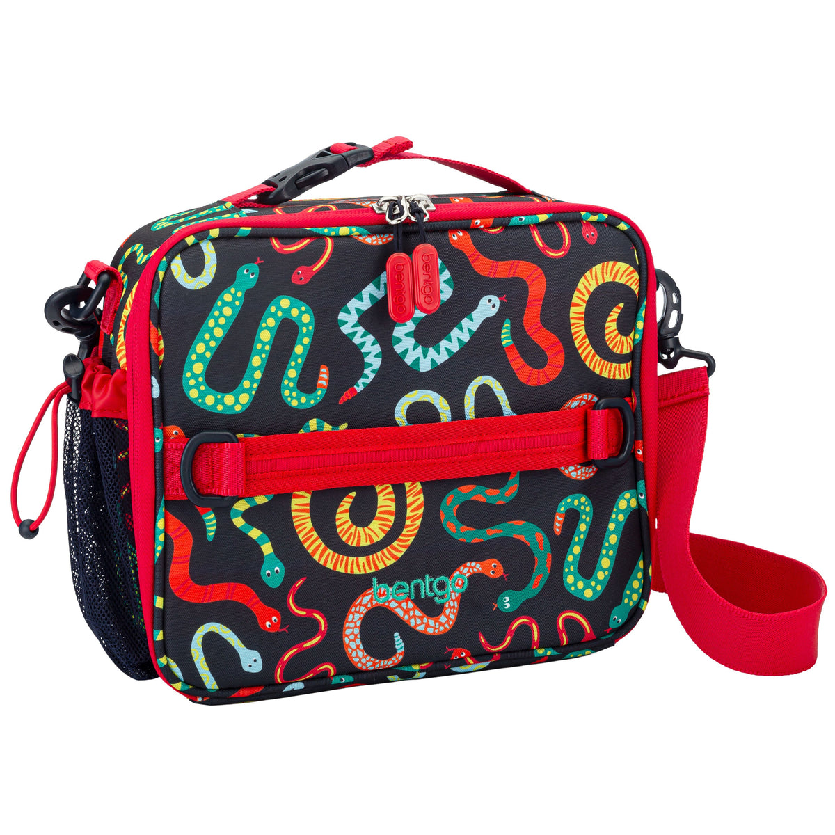 bentgo-kids-prints-lunch-bag-d7 BGPTBAG_SKS-01.jpg