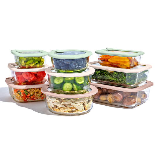 bentgo-signature-glass-food-storage-set-18-piece-f3 BGSIGLPK1-DS_Hero_Alt_1.jpg