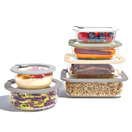 bentgo-signature-glass-food-storage-set-12-piece-n9 BGSIGLPK2-WS_Hero_Alt.jpg