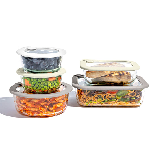 bentgo-signature-glass-food-storage-set-10-piece-s5 BGSIGLPK3-WS_Hero_Alt.jpg