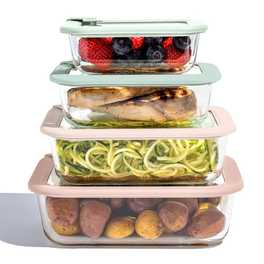 bentgo-signature-glass-food-storage-set-8-piece-o8 BGSIGLPK4-DS_Hero_Alt.jpg