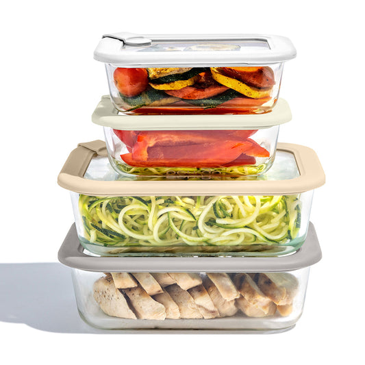 bentgo-signature-glass-food-storage-set-8-piece-i8 BGSIGLPK5-WS_Hero_Alt.jpg