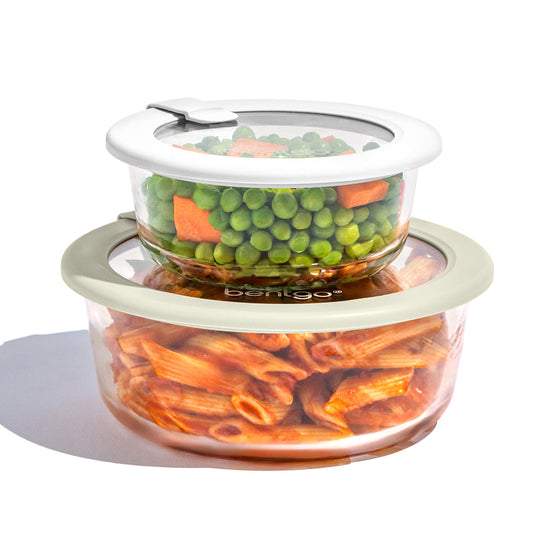bentgo-signature-glass-food-storage-set-4-piece-j8 BGSIGLPK6-WS_Hero_Alt.jpg