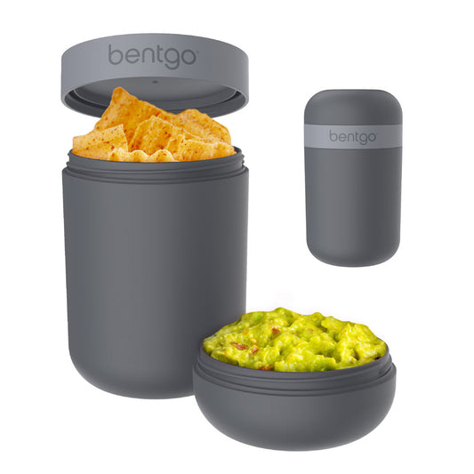 bentgo-snack-cup-v5 BGSNKCP-DG.jpg
