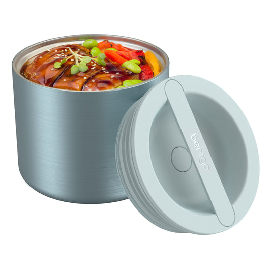 bentgo-stainless-steel-insulated-food-container-q1 BGSSCAN-AQ_1_7d664dd0-24a9-41ac-8ebc-a75a14fbd2d6.jpg
