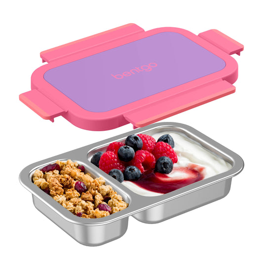 bentgo-stainless-steel-snack-box-f1 BGSSSNK-LL_01_alt.jpg