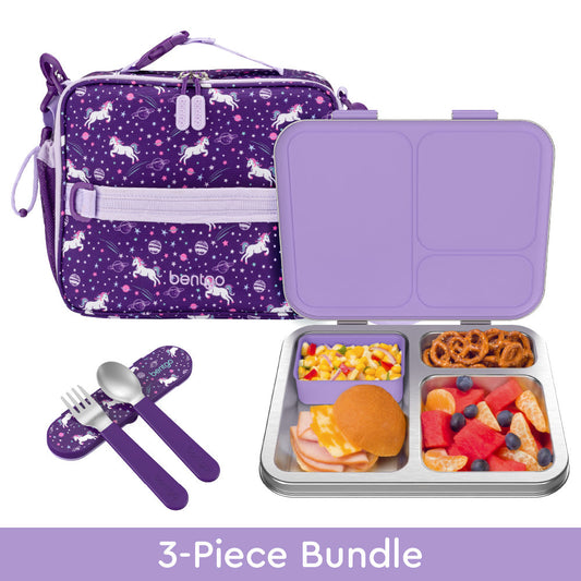 bentgo-kids-stainless-steel-lunch-set-v7 BGSTBDL-1_01_1.jpg