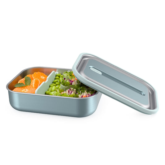bentgo-microsteel-lunch-box-t2 BGSTLCH-AQ_1_1.jpg