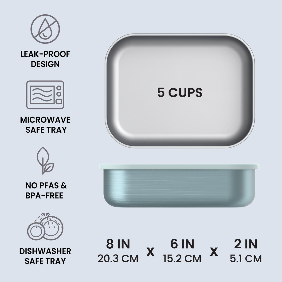 bentgo-microsteel-lunch-box-t2 BGSTLCH-AQ_3_1.jpg