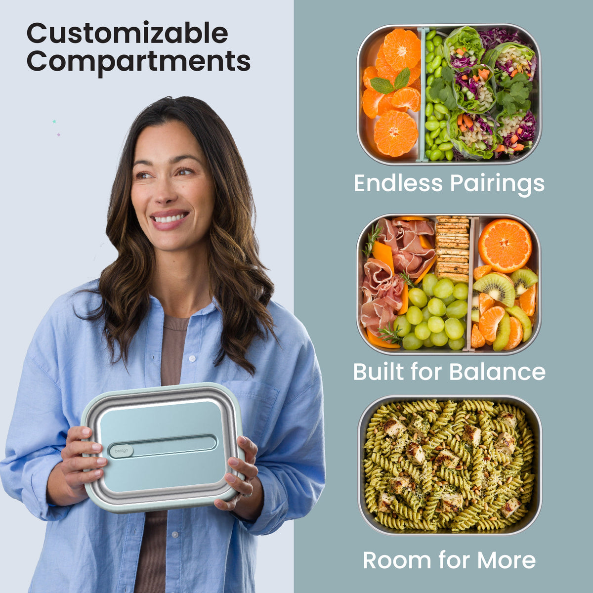 bentgo-microsteel-lunch-box-t2 BGSTLCH-AQ_4_1.jpg