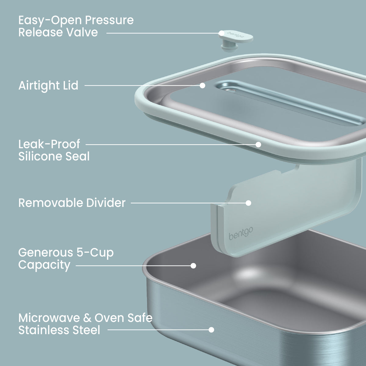 bentgo-microsteel-lunch-box-t2 BGSTLCH-AQ_5_1.jpg