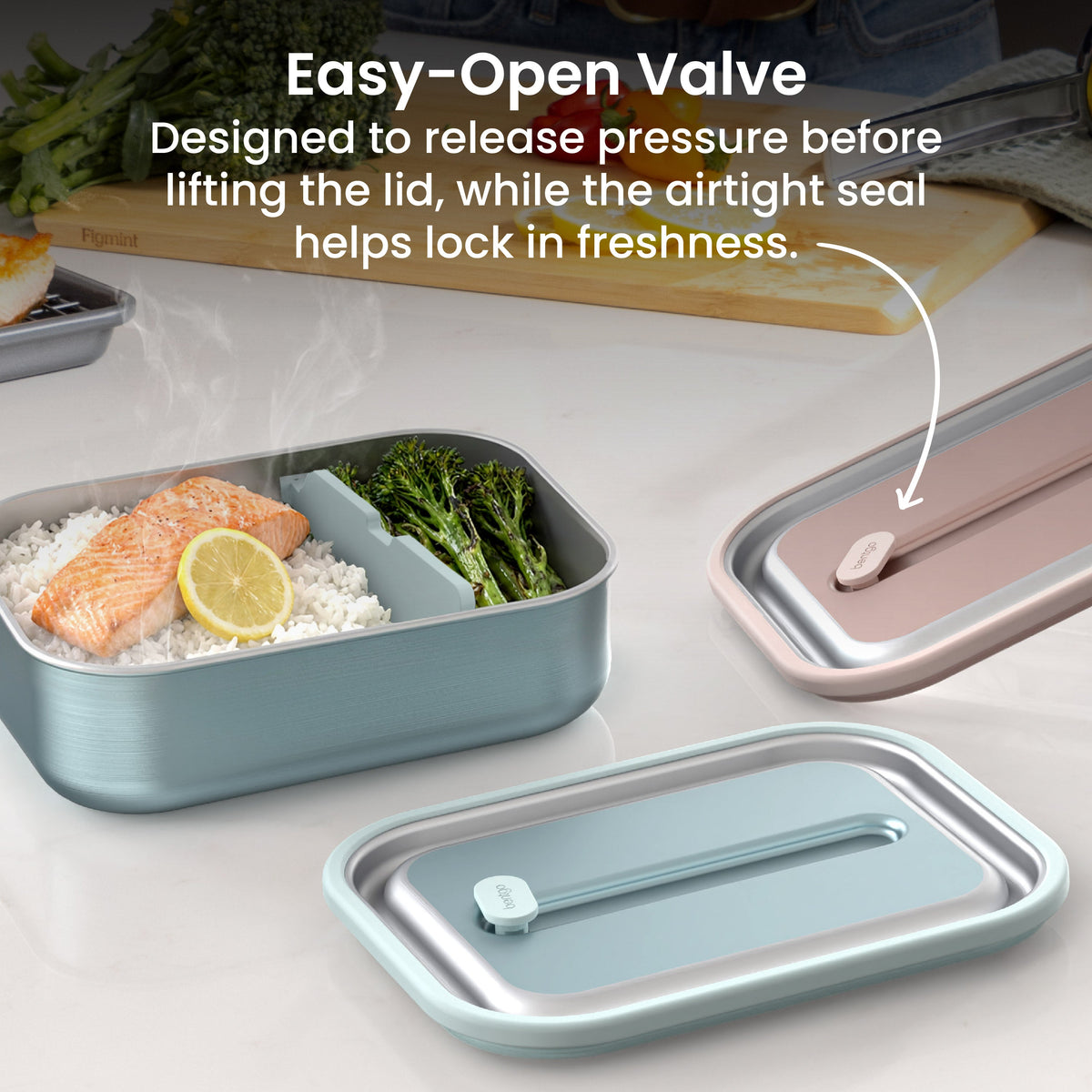bentgo-microsteel-lunch-box-t2 BGSTLCH-AQ_6_1.jpg