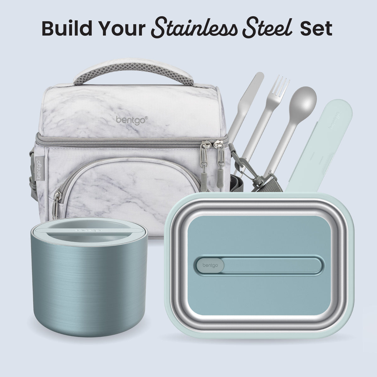 bentgo-microsteel-lunch-box-t2 BGSTLCH-AQ_7_1.jpg