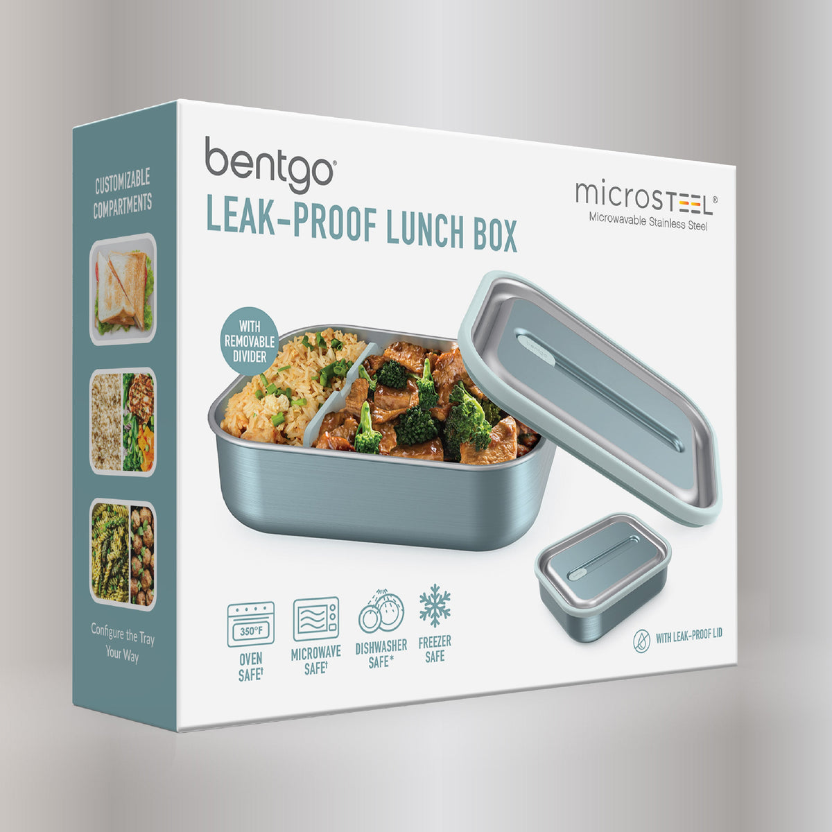 bentgo-microsteel-lunch-box-t2 BGSTLCH-AQ_8_5c746396-56b4-471f-8ecb-c3f244f3b782.jpg