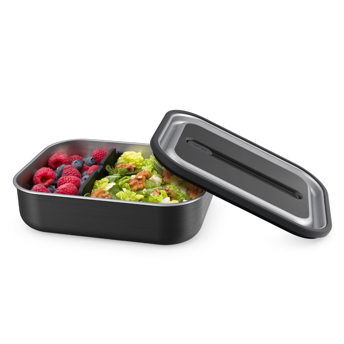 bentgo-microsteel-lunch-box-t2 BGSTLCH-CB_1.jpg