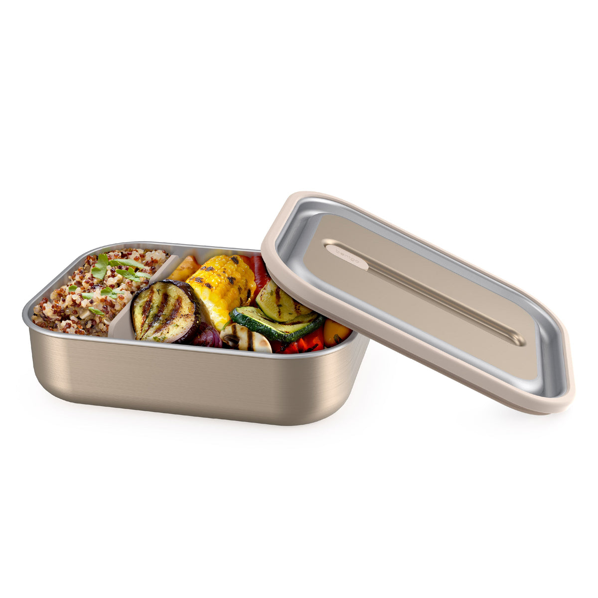 bentgo-microsteel-lunch-box-t2 BGSTLCH-GD_1.jpg