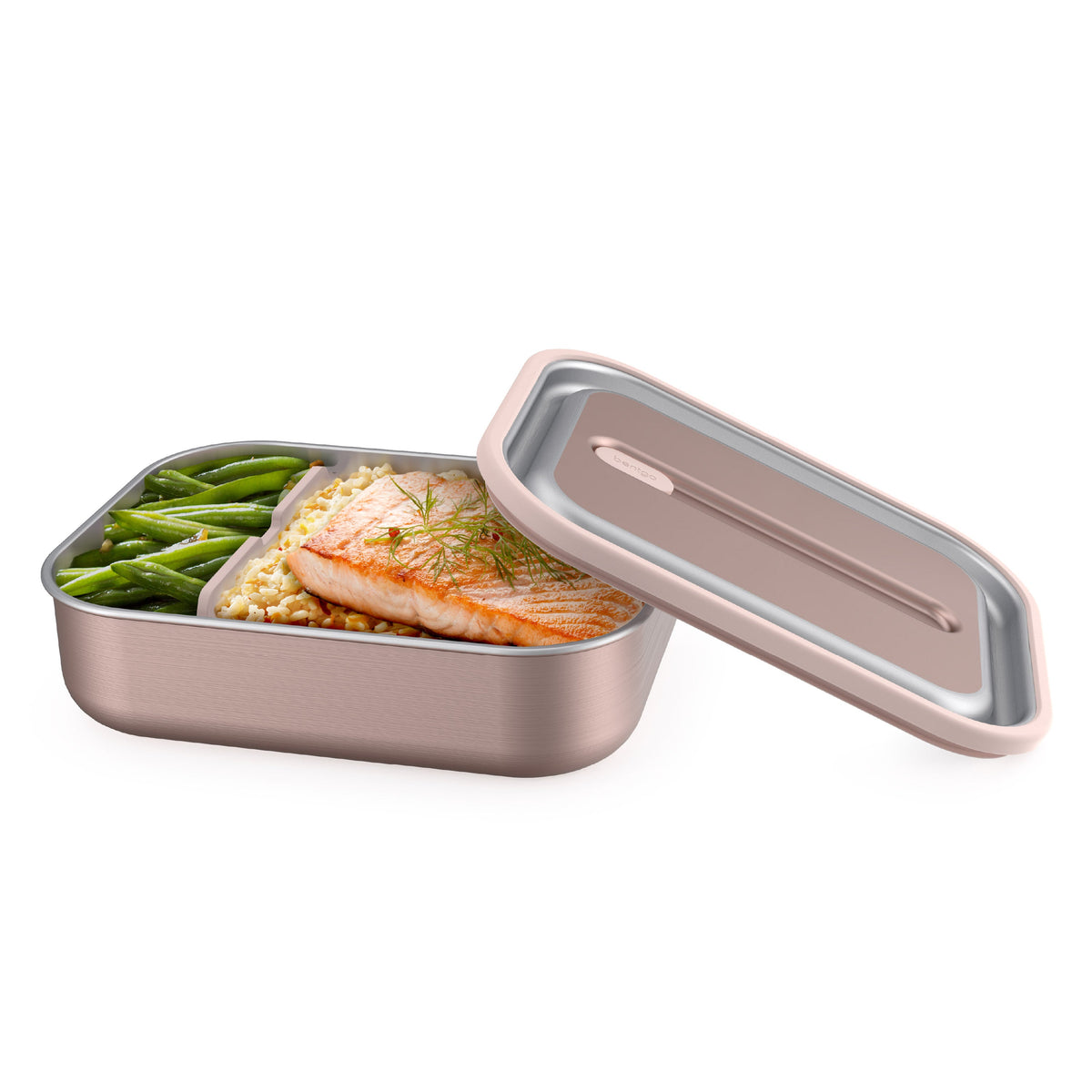 bentgo-microsteel-lunch-box-t2 BGSTLCH-RG_1.jpg