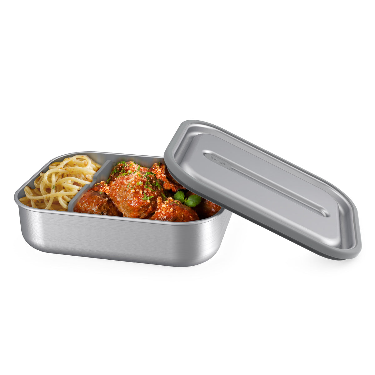 bentgo-microsteel-lunch-box-t2 BGSTLCH-SS_1.jpg