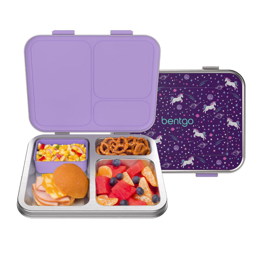 bentgo-kids-stainless-steel-prints-lunch-box-c1 BGSTLPT-UNI_1_0f833638-94a2-48ee-949b-fa694f70c4a4.jpg